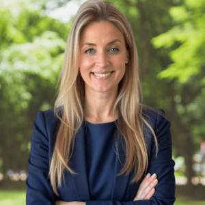 Jennifer A. McGill, Esq.